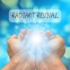 Download track Revived Radiance