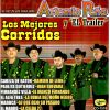 Download track El Marro