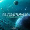 Download track Parallel Universe (Original Mix)