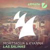 Download track Las Salinas