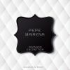 Download track Cita De Amores (Pasodoble-Marcha) [Original Mix]