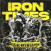 Download track Iron Times