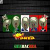 Download track Guarachea