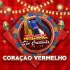 Download track Arreia (Ao Vivo)