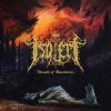 Download track Flesh. Torn. Asunder!