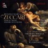 Download track Mass In C Minor: V. Laudamus Te