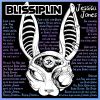 Download track Jessica Jones (Heist Fight Cutdown)