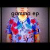 Download track Gamma Ray (Original Mix)