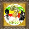 Download track Freedom