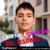 Download track Gata Mala, Chica Bum, Bol Sessions 1