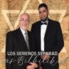 Download track Bilbilikos: La Rosa Enflorese (Hebrew Ladino)