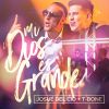 Download track Mi Dios Es Grande