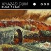 Download track Khazad Dum (Extended Mix)