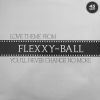 Download track Love Theme From Flexxy-Ball (You'll Never Change No More) (Original 12 