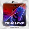 Download track True Love (Papa Tin Remix)