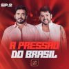 Download track Roupa De Lua De Mel, Esqueci (Ao Vivo)