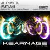 Download track Fast Lane (Original Mix)