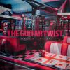 Download track The Guitar Twist