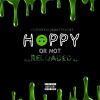 Download track Happy Or Not Interlude