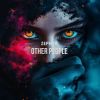 Download track Other People (Radio Edit)