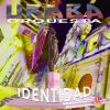 Download track Uraba Mi Tierra