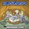 Download track The Science