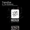 Download track In'the Shadows (Tranceye Pres. Audiopassion Remix)