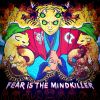 Download track Fear Is The Mindkiller