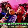 Download track Success Is The Best Revenge!