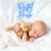 Download track Sleep Music For Babys