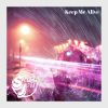 Download track Keep Me Alive (Radio Edit)