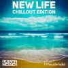 Download track Cheboksary (Vito Fognini Chillout Remix)