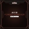 Download track Forget Forever (Original Mix)