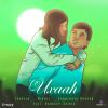 Download track Uxaah (Ranamit Sarma Remix)