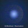 Download track Maximalism (Original Mix)