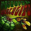 Download track Mosquito Mescalito