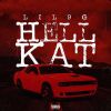 Download track HELL KAT