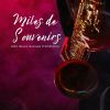 Download track Jazz Pour L'heure Du Café