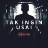 Download track Tak Ingin Usai