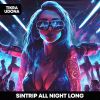 Download track All Night Long (Sped Up)