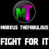 Download track Fight For It (Pro Mix)