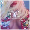 Download track Feelin - Sensation (Konstantin Zim Remix; Konstantin Zim Sax Version)