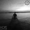 Download track You're My Hope, When Hope Is Gone