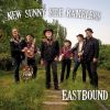 Download track East Bound And Down