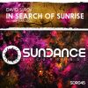 Download track In Search Of Sunrise (Original Mix)