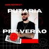 Download track Bunda No Chão