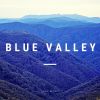 Download track Blue Valley