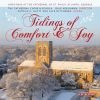 Download track 01. Choral Fantasy On Old Carols, H. 109 ''Christmas Day''