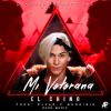 Download track Mi Veterana