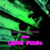 Download track The Green Piano